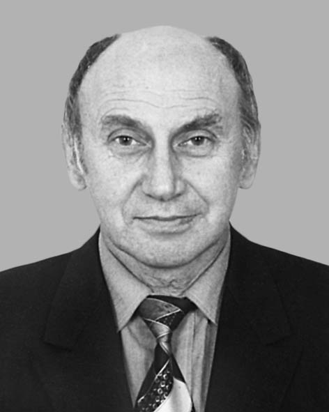 Луцик Богдан  Дмитрович